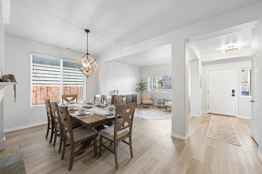 Furnished Finder property 709275_1 photo 17