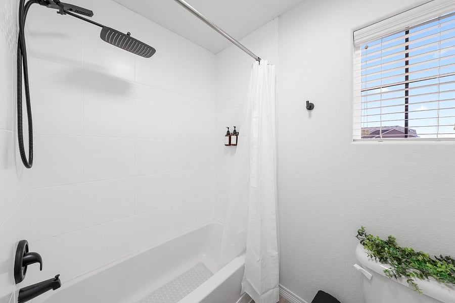 Furnished Finder property 709275_1 photo 38