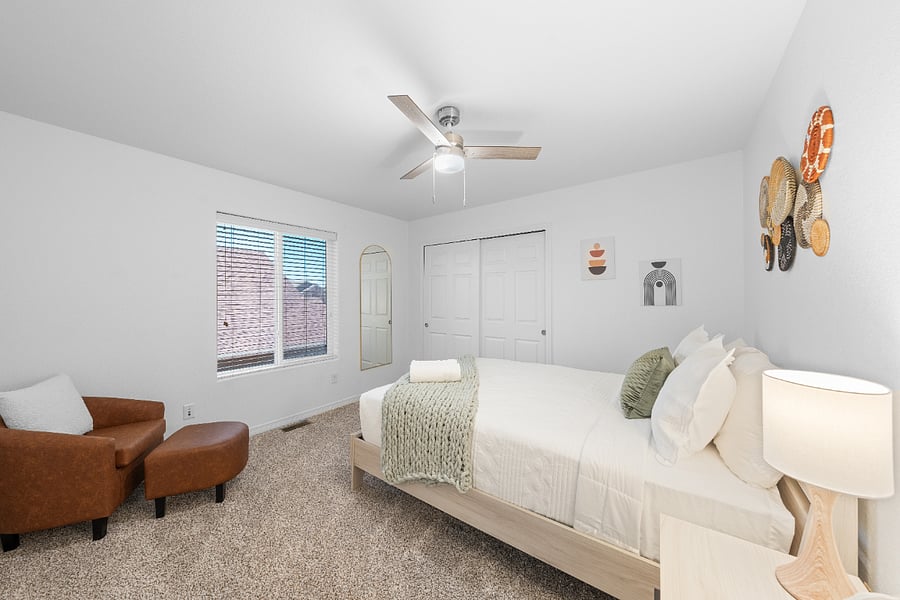 Furnished Finder property 709275_1 photo 32
