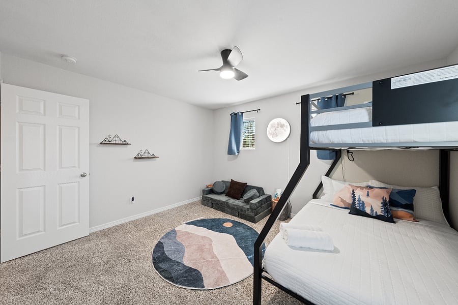 Furnished Finder property 709275_1 photo 36