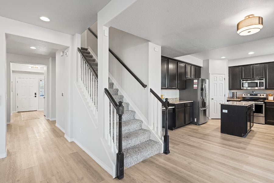 Furnished Finder property 709275_1 photo 25