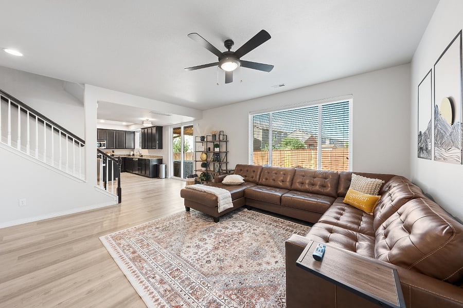 Furnished Finder property 709275_1 photo 24