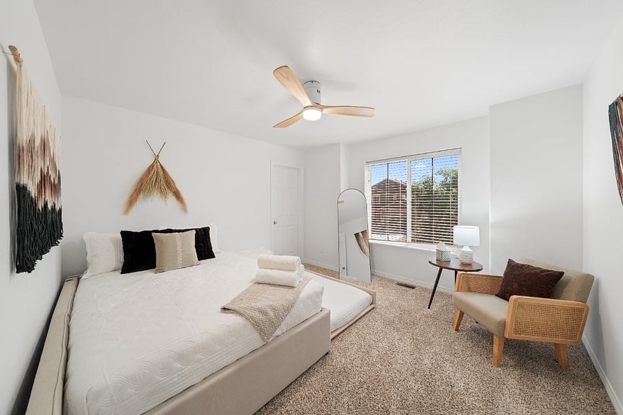 Furnished Finder property 709275_1 photo 34