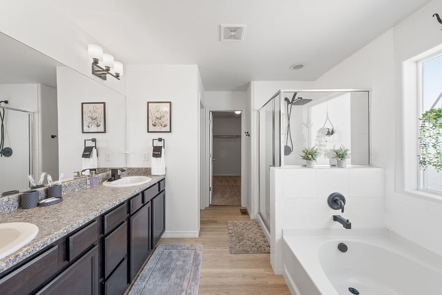 Furnished Finder property 709275_1 photo 8