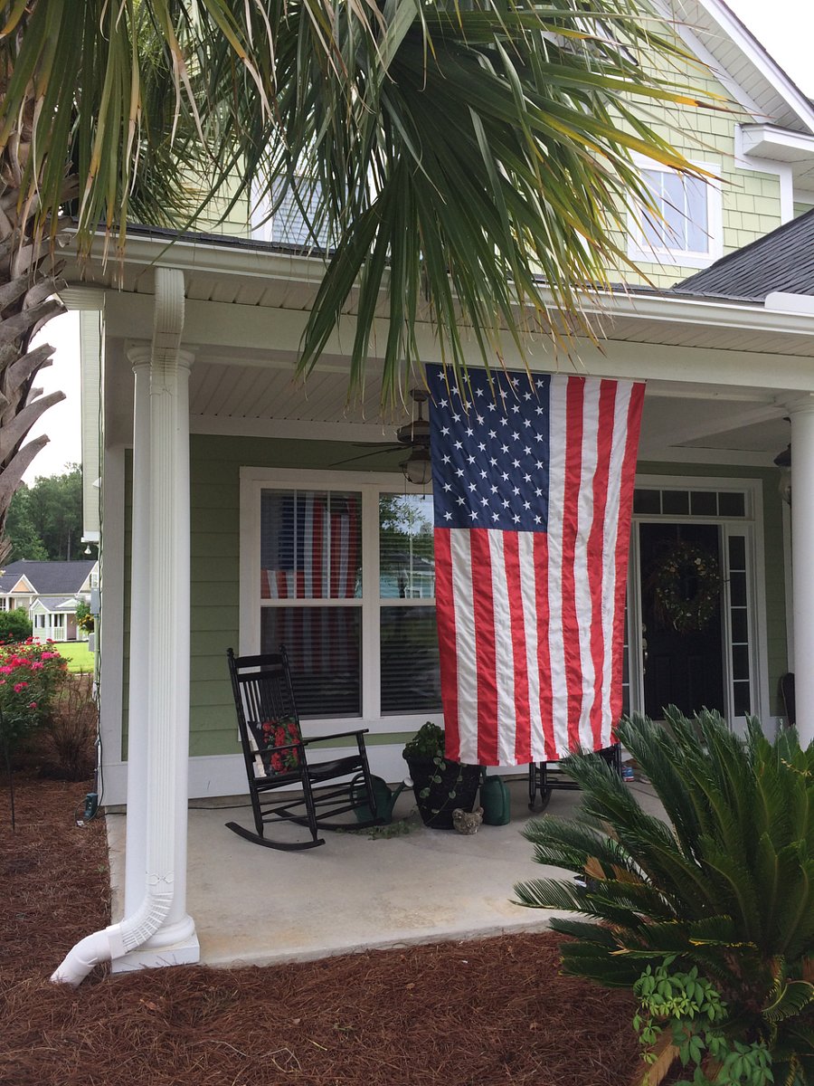 Furnished Finder property 709281_1 photo 4