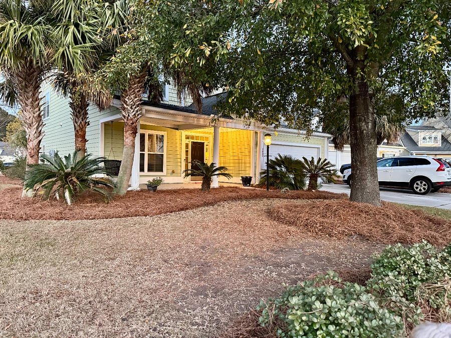 Furnished Finder property 709281_1 photo 6