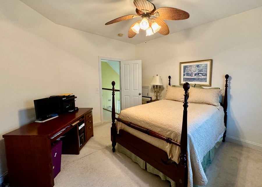 Furnished Finder property 709281_1 photo 7