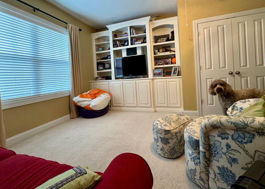 Furnished Finder property 709281_1 photo 8