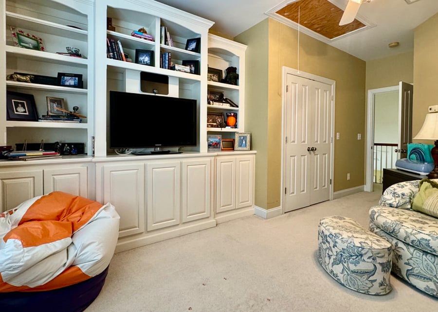Furnished Finder property 709281_1 photo 10