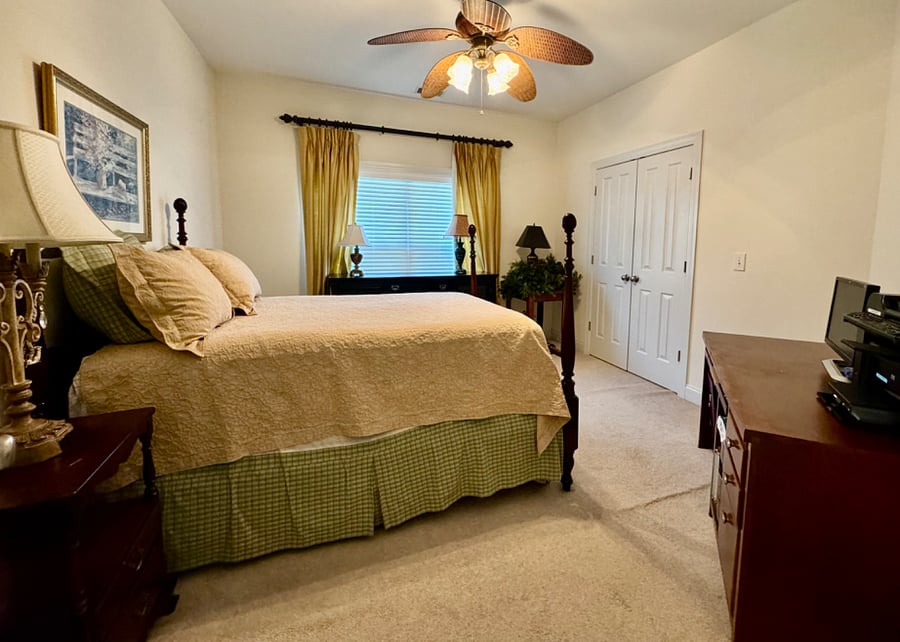 Furnished Finder property 709281_1 photo 9