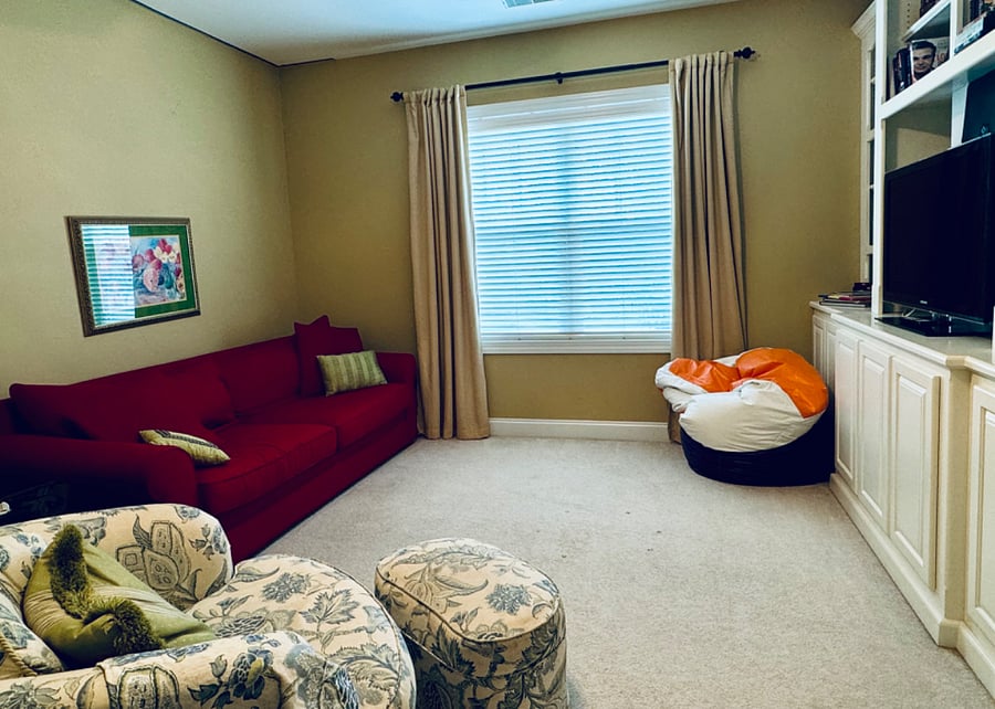 Furnished Finder property 709281_1 photo 11