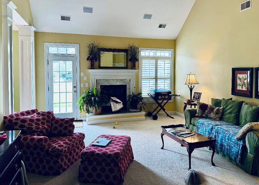 Furnished Finder property 709281_1 photo 12