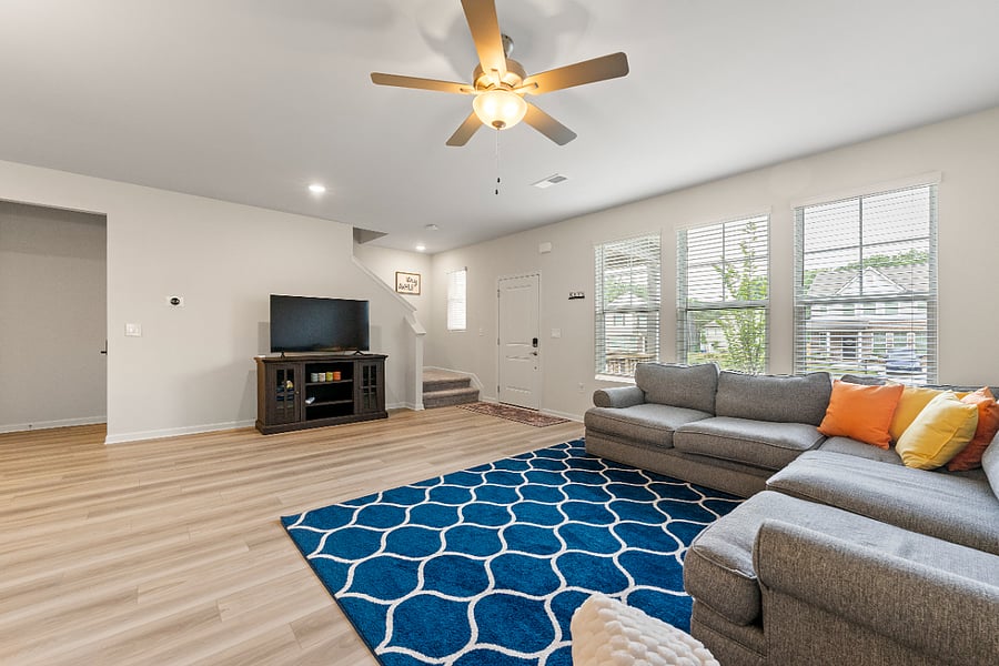 Furnished Finder property 709292_1 photo 11