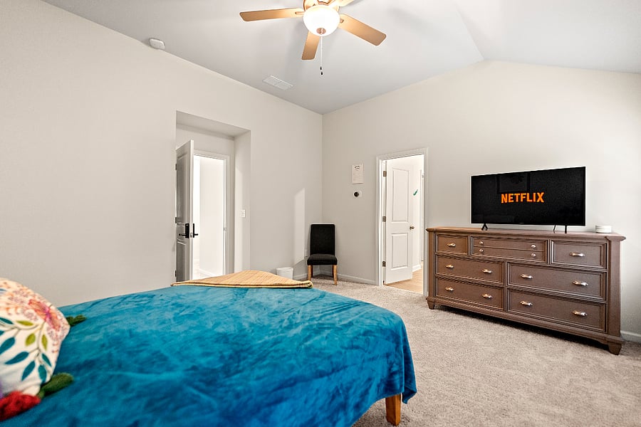 Furnished Finder property 709292_1 photo 14