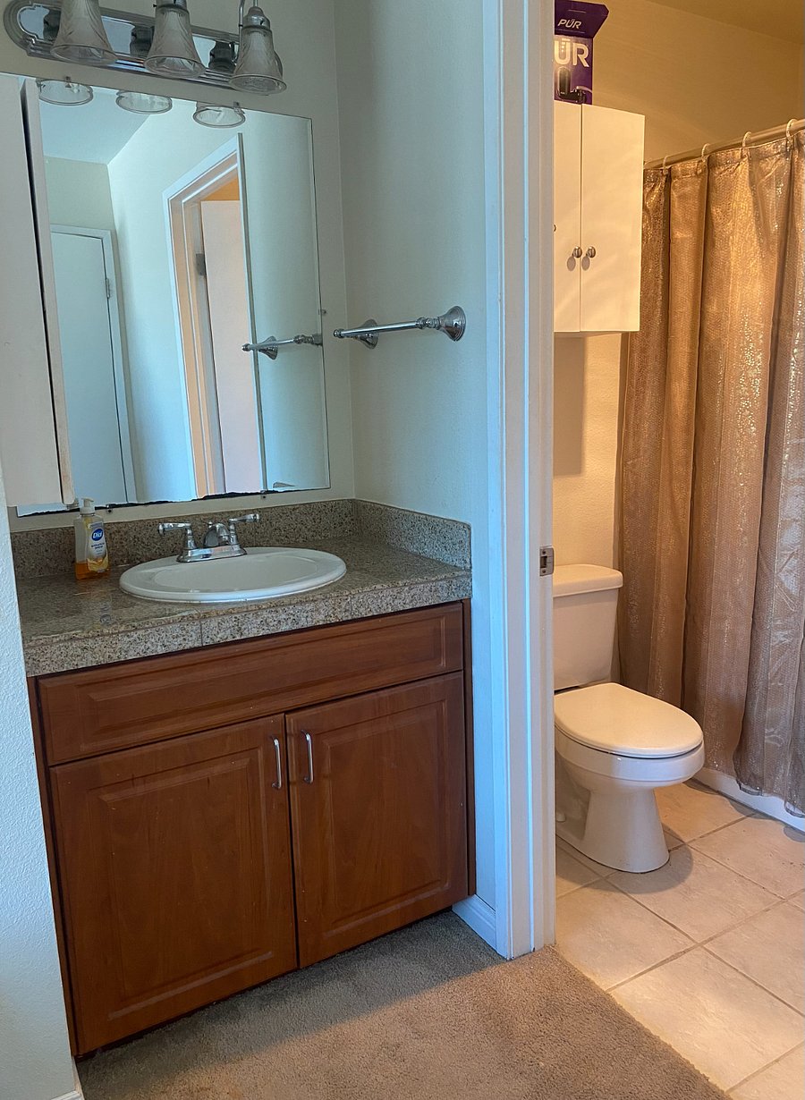 Furnished Finder property 709293_1 photo 16