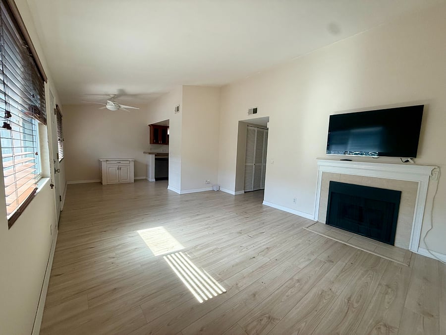Furnished Finder property 709293_1 photo 3