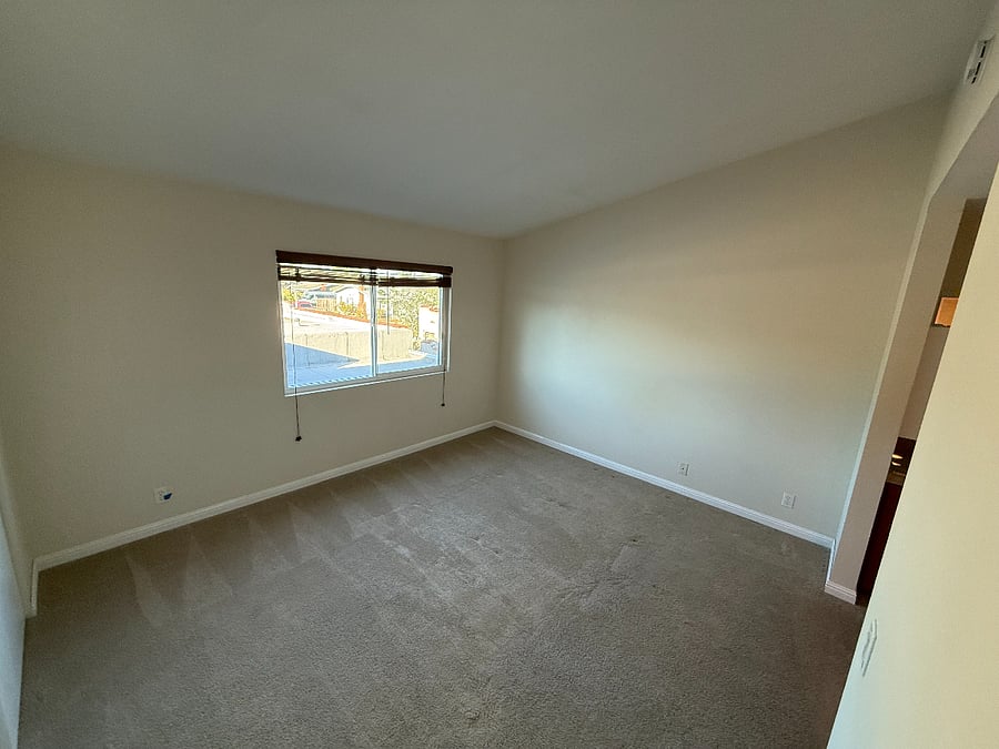 Furnished Finder property 709293_1 photo 13