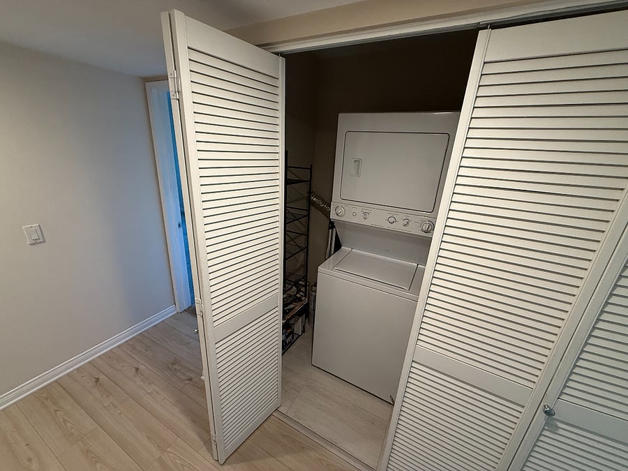 Furnished Finder property 709293_1 photo 10