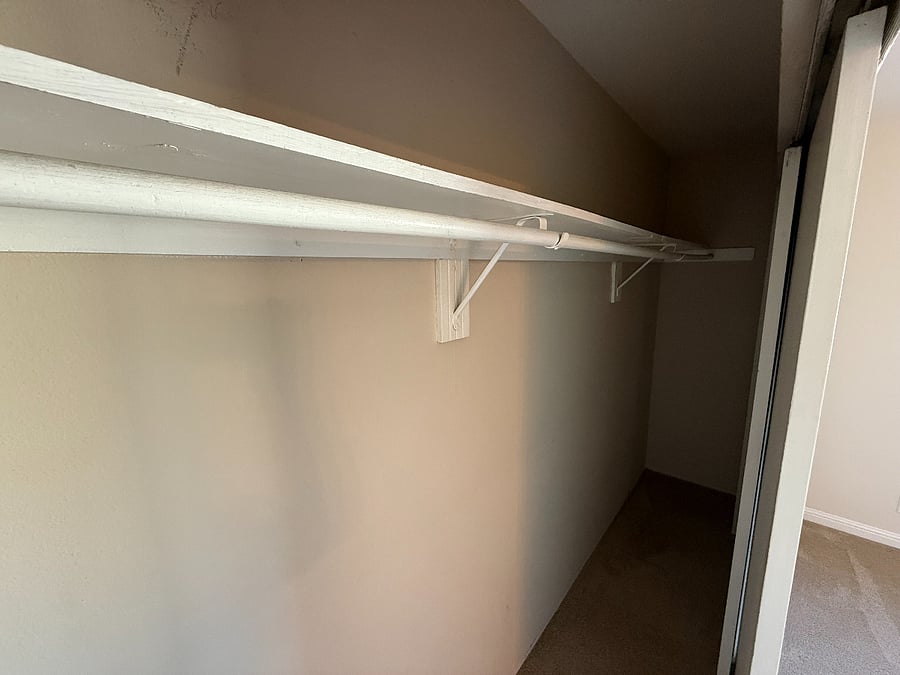 Furnished Finder property 709293_1 photo 15