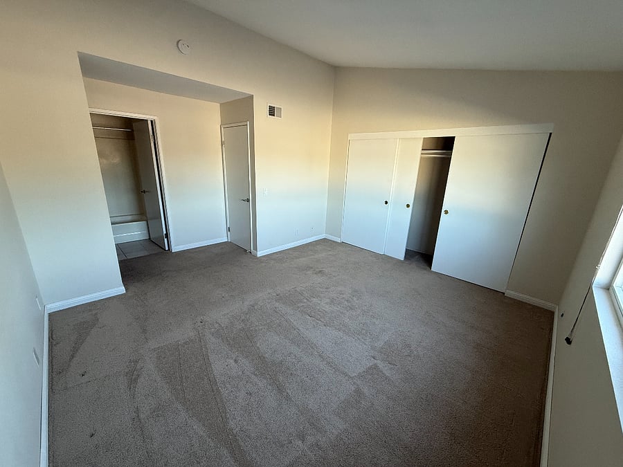 Furnished Finder property 709293_1 photo 14