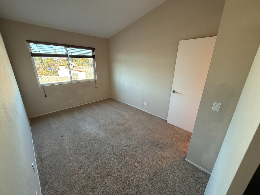 Furnished Finder property 709293_1 photo 17