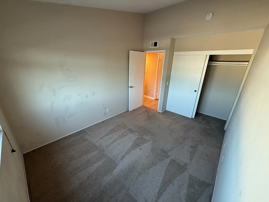 Furnished Finder property 709293_1 photo 18