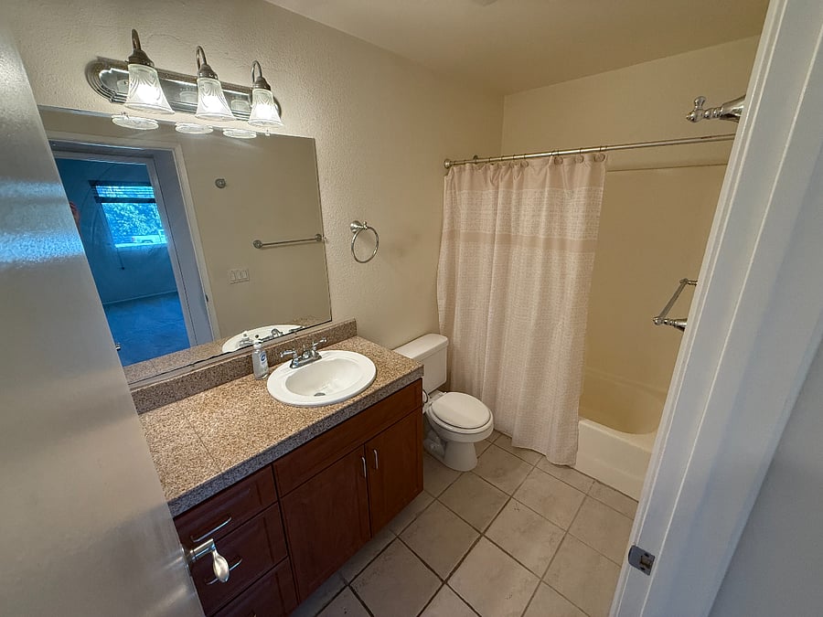 Furnished Finder property 709293_1 photo 20
