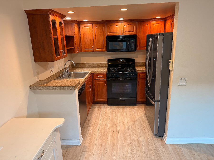 Furnished Finder property 709293_1 photo 6