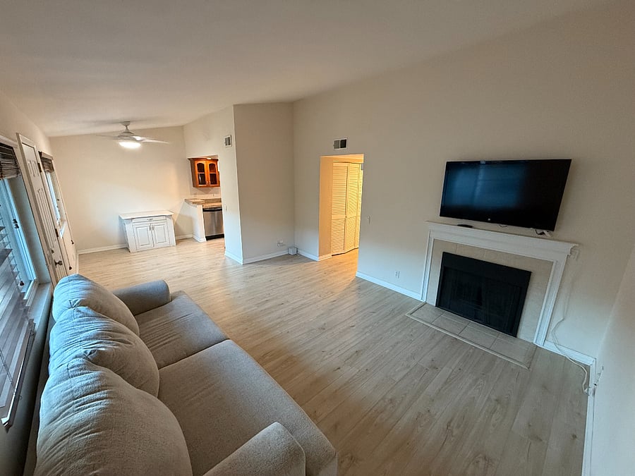 Furnished Finder property 709293_1 photo 4