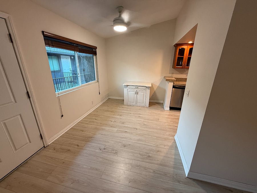 Furnished Finder property 709293_1 photo 5