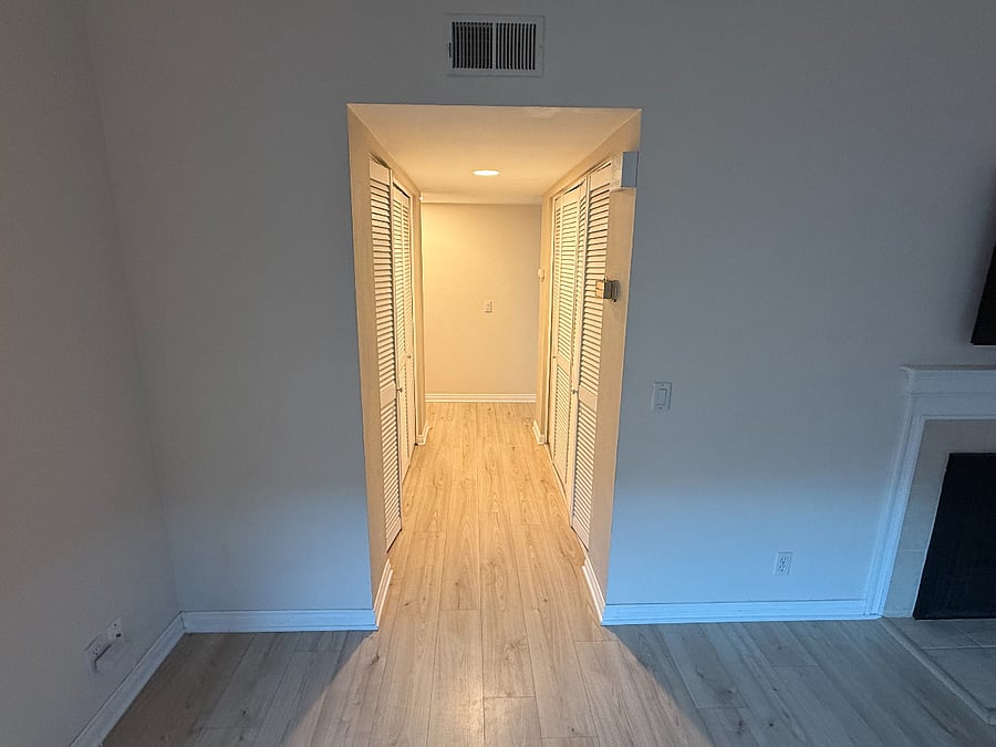 Furnished Finder property 709293_1 photo 8