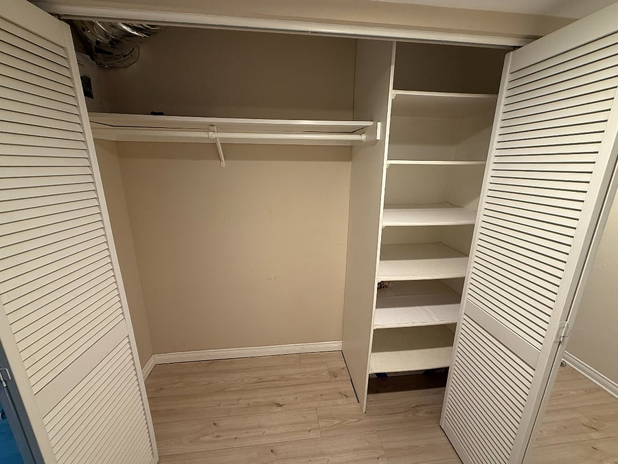 Furnished Finder property 709293_1 photo 9