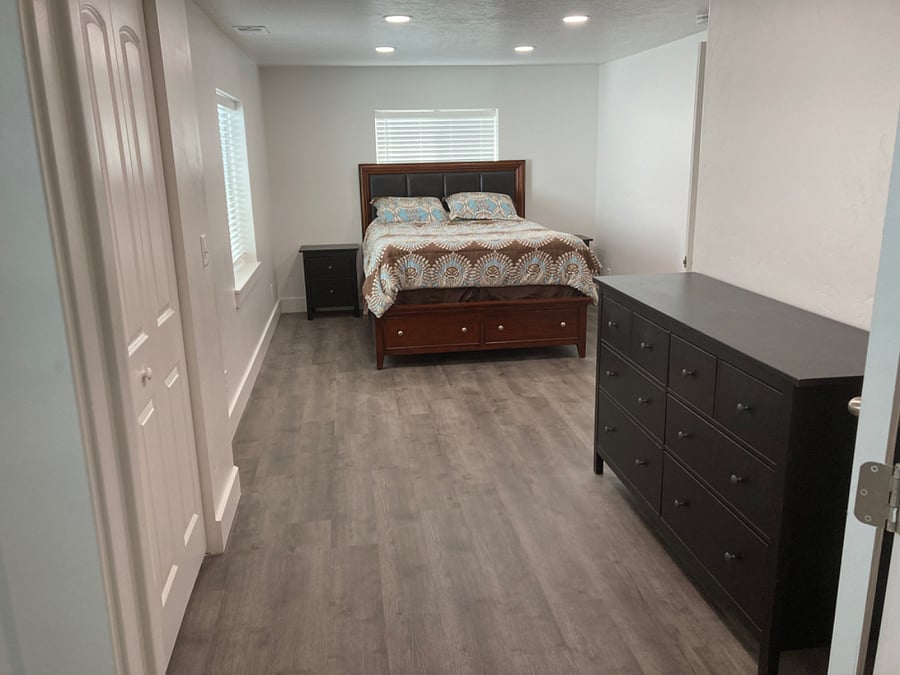 Furnished Finder property 709294_1 photo 8
