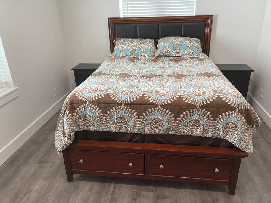 Furnished Finder property 709294_1 photo 7