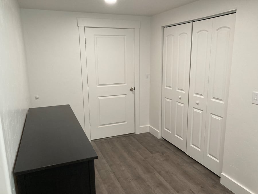 Furnished Finder property 709294_1 photo 9