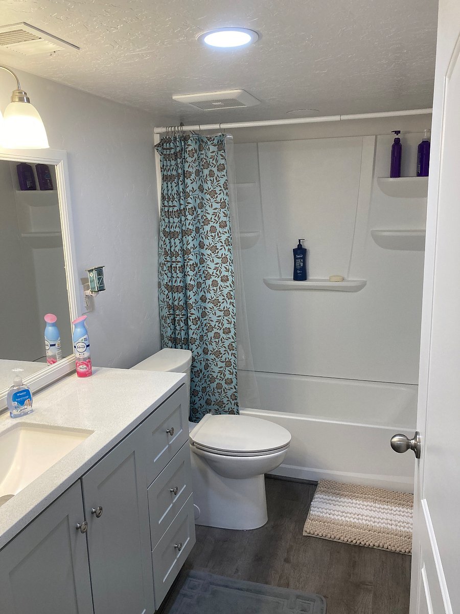 Furnished Finder property 709294_1 photo 12