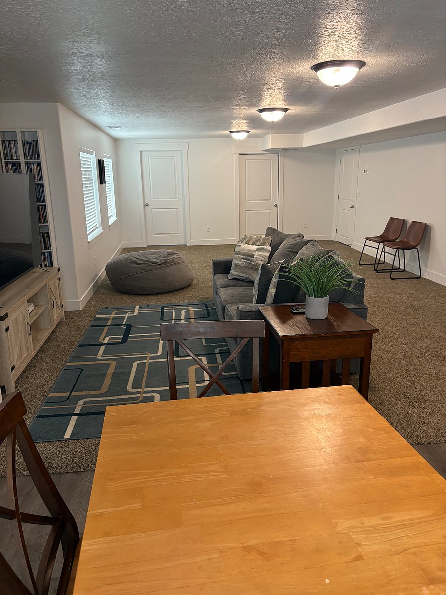 Furnished Finder property 709294_1 photo 5
