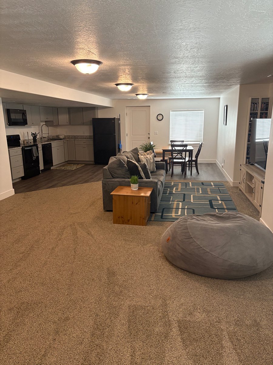 Furnished Finder property 709294_1 photo 6