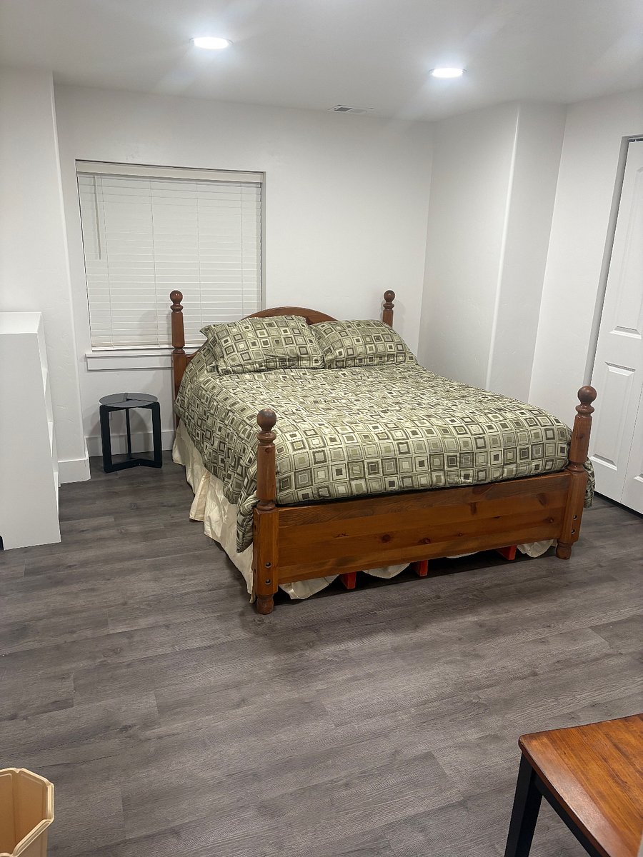 Furnished Finder property 709294_1 photo 13