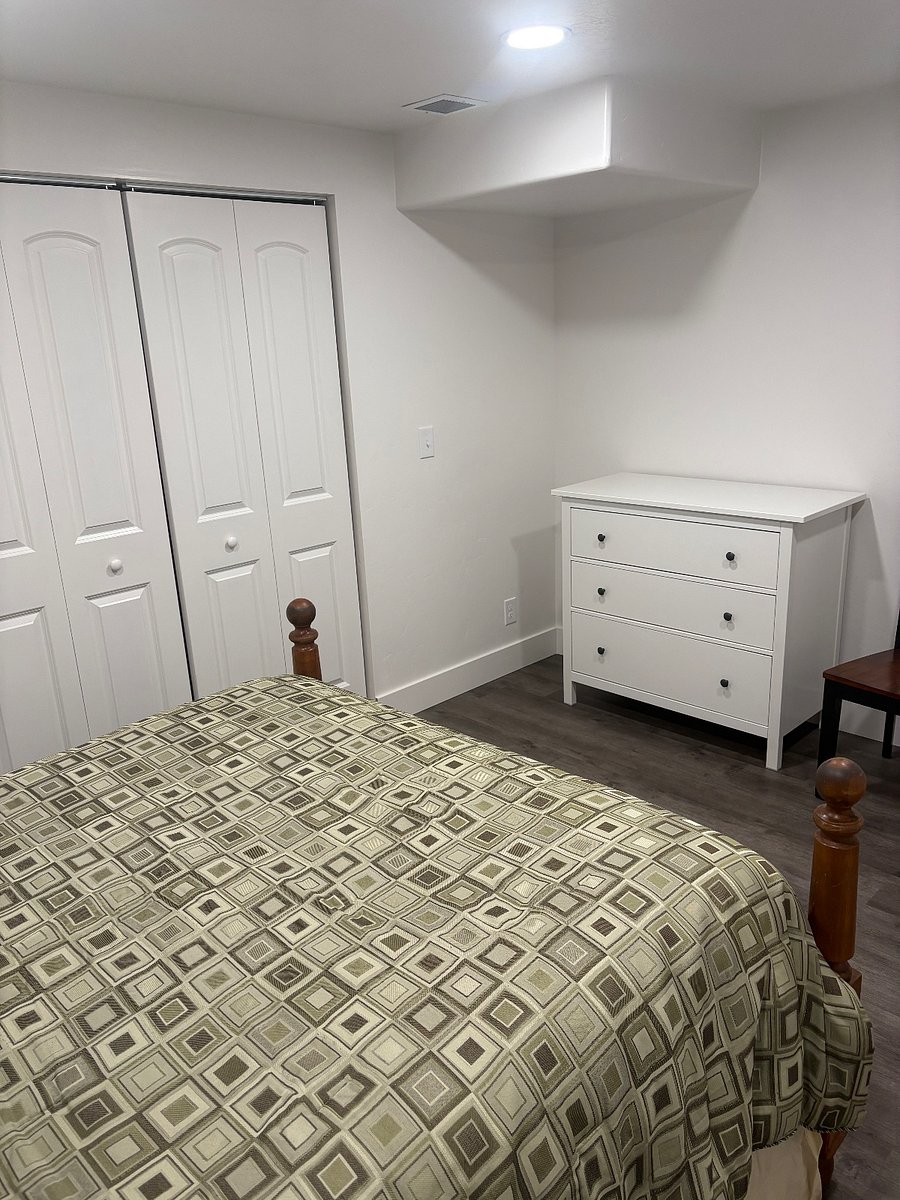 Furnished Finder property 709294_1 photo 14