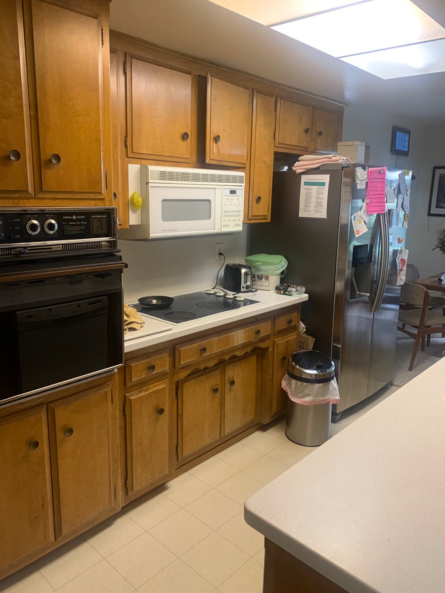 Furnished Finder property 709295_1 photo 4