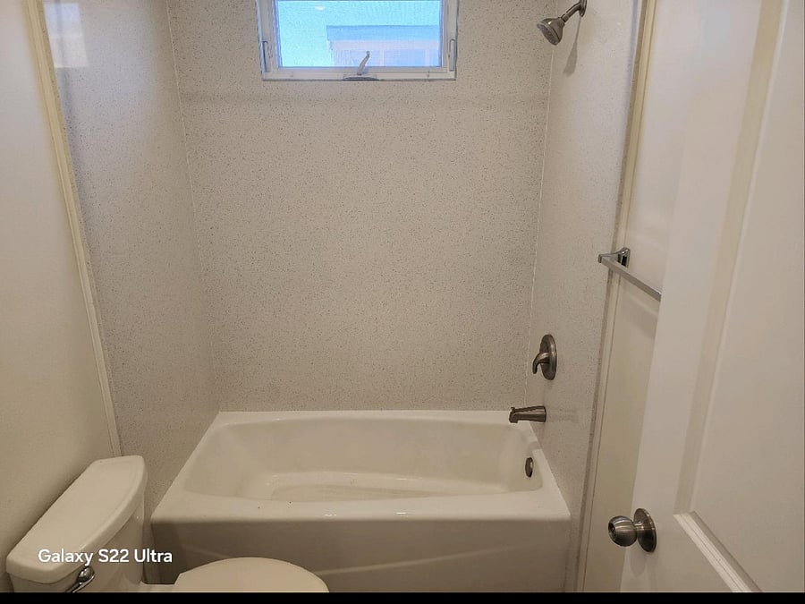 Furnished Finder property 709298_1 photo 8