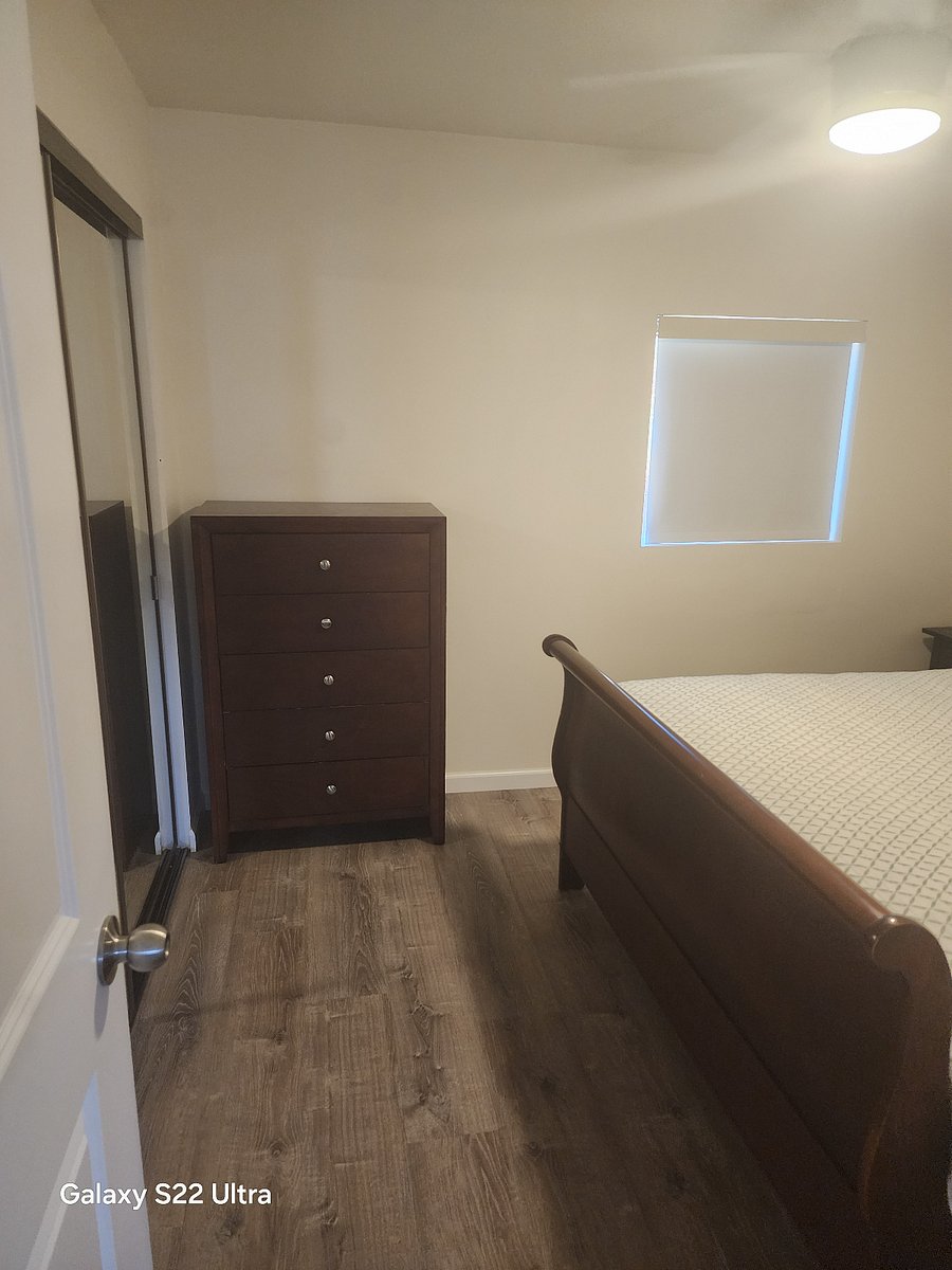 Furnished Finder property 709298_1 photo 14