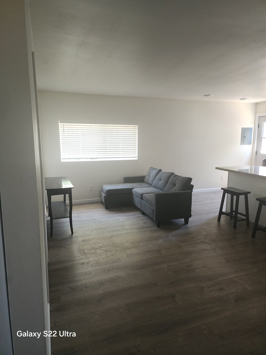 Furnished Finder property 709298_1 photo 15