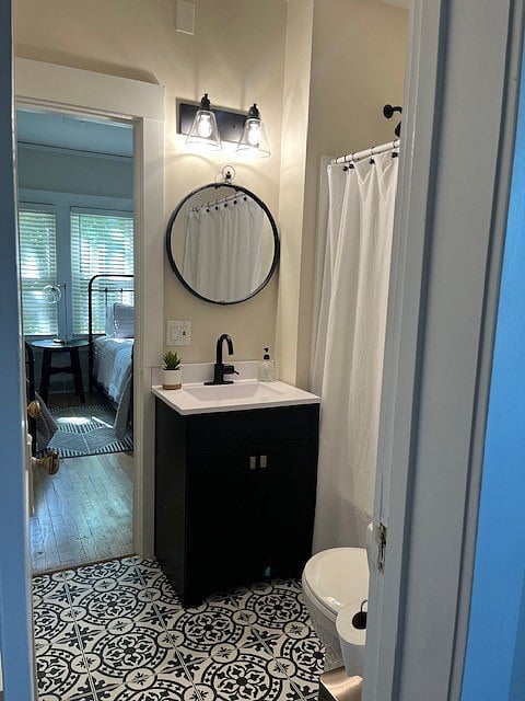 Furnished Finder property 709303_1 photo 2