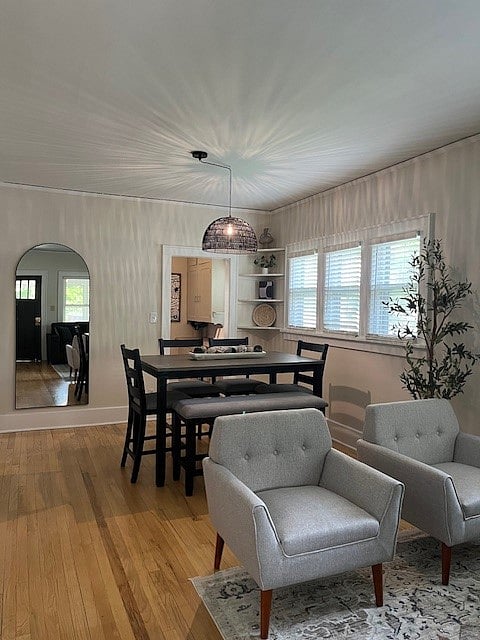 Furnished Finder property 709303_1 photo 3