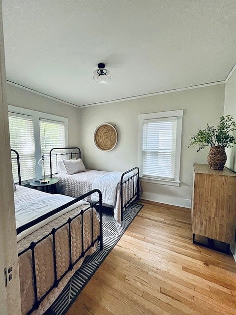 Furnished Finder property 709303_1 photo 4