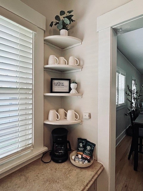 Furnished Finder property 709303_1 photo 6
