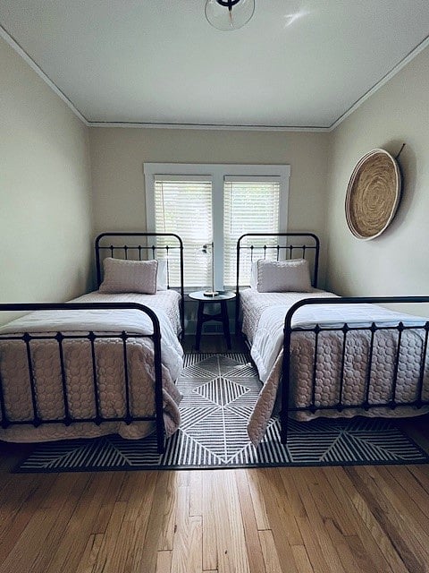 Furnished Finder property 709303_1 photo 7