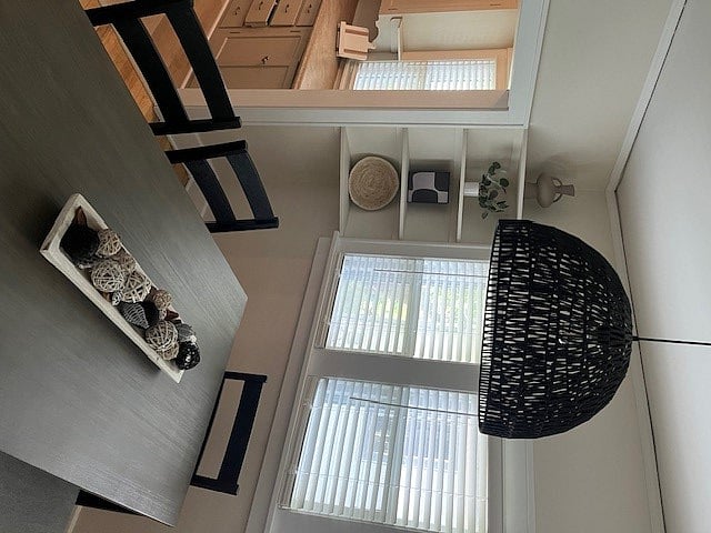 Furnished Finder property 709303_1 photo 8